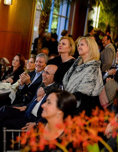 SorayaIbner-2015-HCM70anos-112