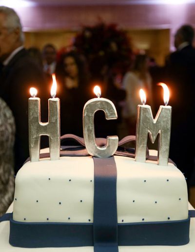 SorayaIbner-2015-HCM70anos-116