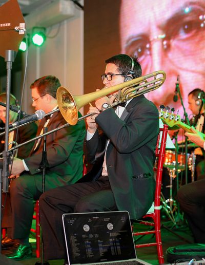 SorayaIbner-2015-HCM70anos-117