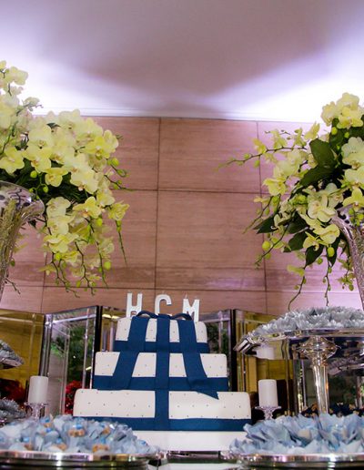 SorayaIbner-2015-HCM70anos-18